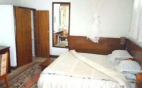 Hôtel FRAMOTEL